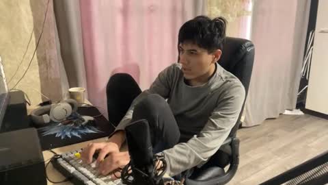 vialeras online show from 01.09.26