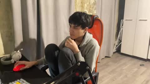 vialeras online show from 02.10.26