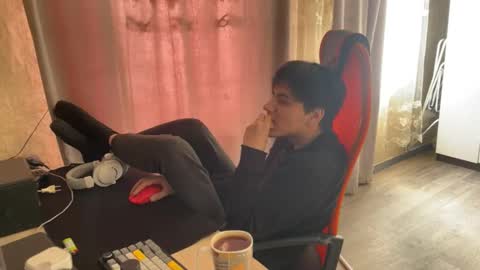 vialeras online show from 02.23.26