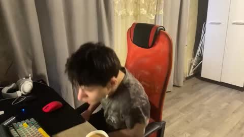 vialeras online show from 03.19.26