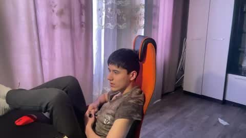 vialeras online show from 03.21.26