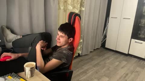 vialeras online show from 03.23.26