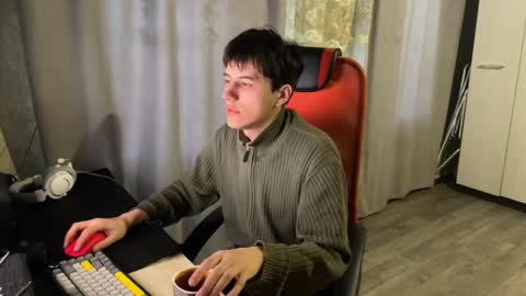 vialeras online show from 04.08.26