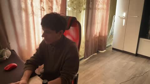 vialeras online show from 04.14.26