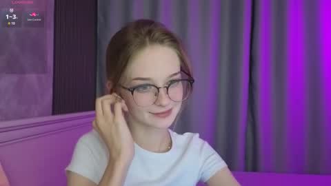 Vi online show from 09.26.25