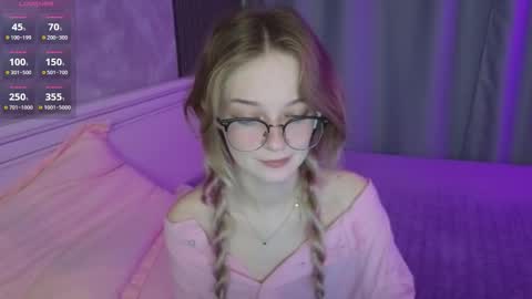 Vi online show from 09.27.25