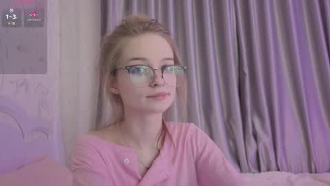 Vi online show from 10.15.25