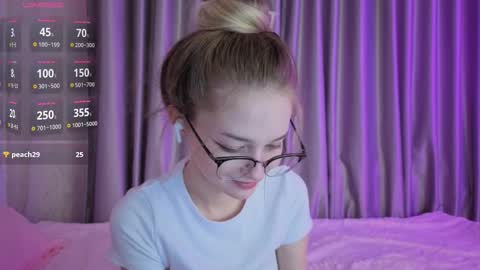 Vi online show from 10.17.25