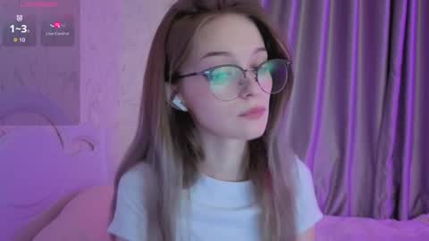 Vi online show from 10.24.25