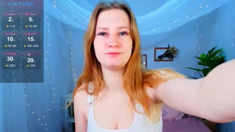 Snapshot of viamltdreamer chatting on 11.13.25 viamltdreamer online show from 11.13.25