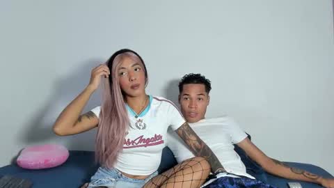 Vianka online show from 10.05.25