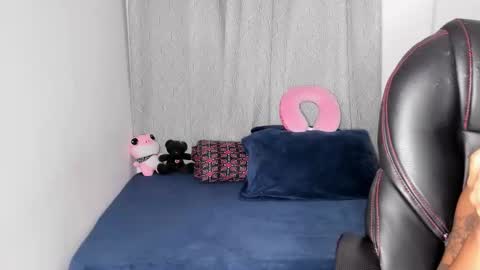 Vianka online show from 11.11.25