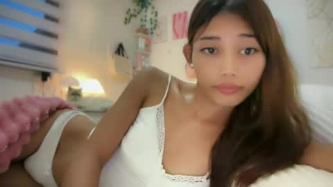 Snapshot of viashinn chatting on 08.08.26 via online show from 08.08.26