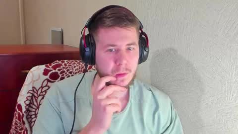 vibalt online show from 02.17.26