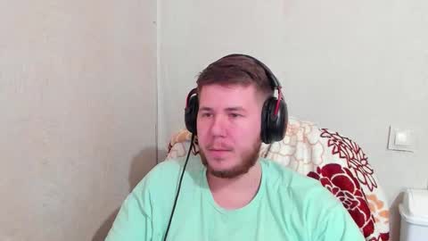 vibalt online show from 02.19.26