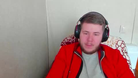 vibalt online show from 02.23.26