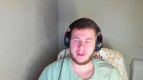 vibalt online show from 02.23.26