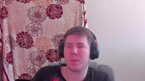 vibalt online show from 03.16.26