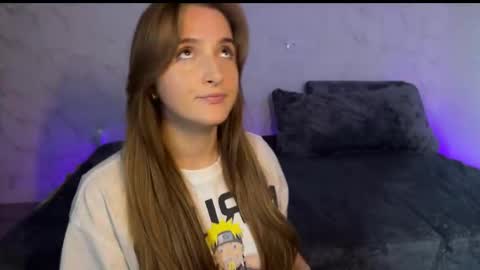 Vail and Nevada online show from 10.09.25