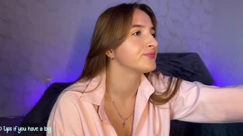 Vail and Nevada online show from 10.10.25