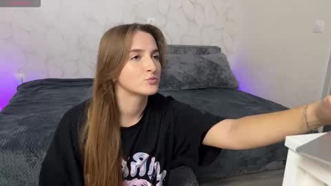 Vail and Nevada online show from 10.15.25