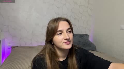 Vail and Nevada online show from 11.07.25