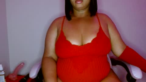 vibe_xxxo online show from 06.15.26