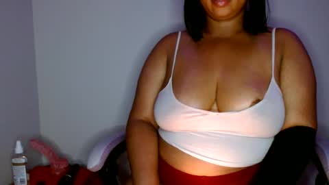 vibe_xxxo online show from 06.20.26