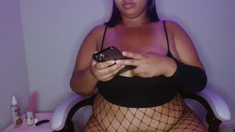 vibe_xxxo online show from 07.30.26