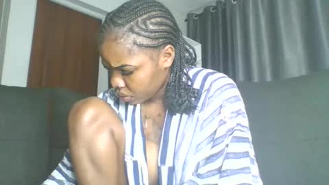 tasha online show from 10.05.25