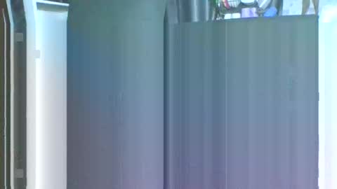 tasha online show from 10.19.25