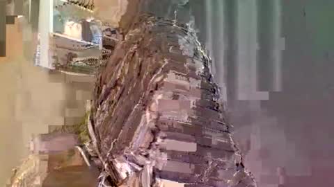 tasha online show from 10.21.25