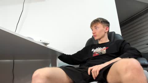 vibemygirl online show from 12.23.24