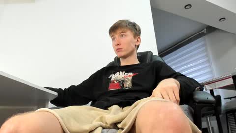 vibemygirl online show from 01.16.25