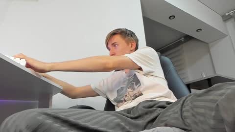 vibemygirl online show from 01.29.25