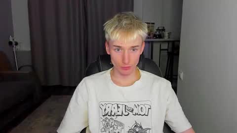 vibemygirl online show from 09.21.25