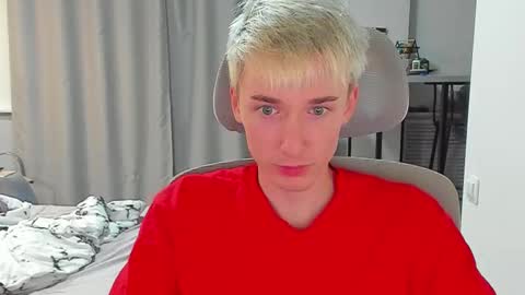 vibemygirl online show from 10.13.25