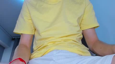 vibemygirl online show from 10.16.25