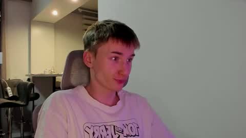 vibemygirl online show from 02.11.26