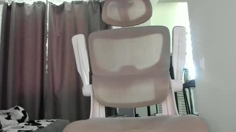 vibemygirl online show from 03.06.26