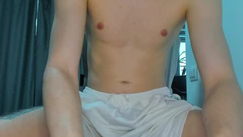 vibemygirl online show from 04.23.26