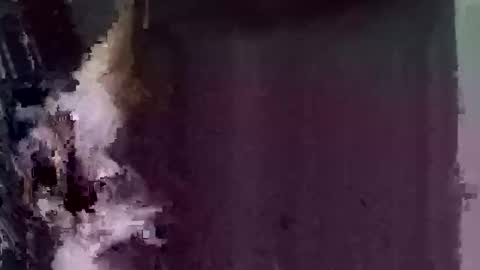 vibernd20cm online show from 02.27.26