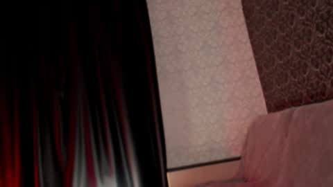 Anna  Tim online show from 03.24.26