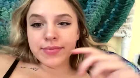nova online show from 09.24.25