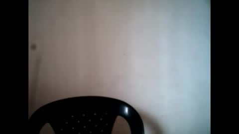 viboron24 online show from 11.07.25