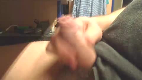 Snapshot of vibralove90 chatting on 11.10.25 Vibralove online show from 11.10.25