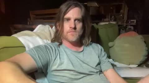 Snapshot of vibrantwhimsy chatting on 11.16.25 vibrantwhimsy online show from 11.16.25