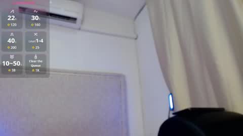 VICTOR online show from 06.02.26
