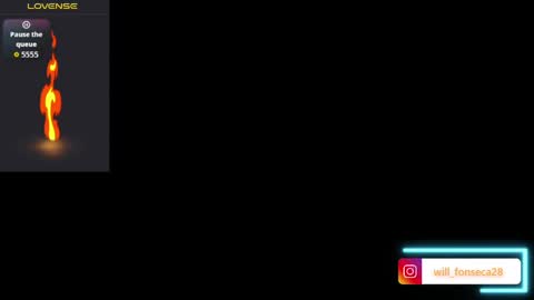 VICTOR online show from 06.04.26