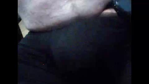 vic_manu online show from 12.04.24